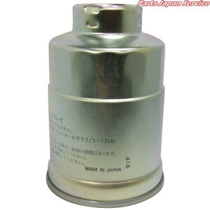 t[GGgFC-407 FC-407-1