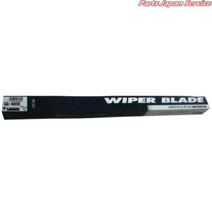 Ot@CgR[eBOo[[t GTT-480C