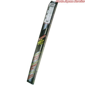 ~[eNmXm[u[hgbvbNH^Cv US45H