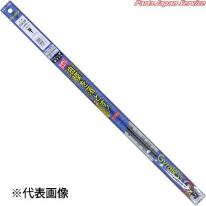 �M�����X�փS�� TWR1165T