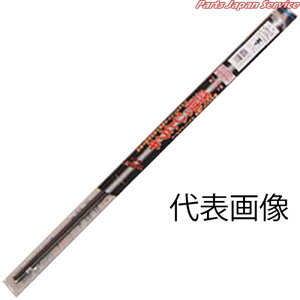 6mm���c�C�����[���փS�� UR30
