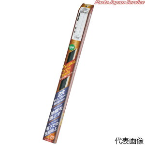�M�����X�E�X�m�[�u���[�h TC40S