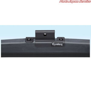 �M�����X�X�m�[�u���[�h380 TP738S