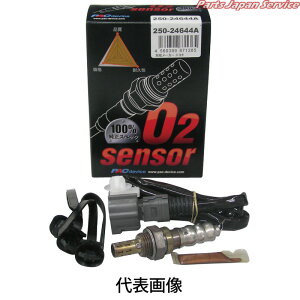 O2�Z���T�[�_�C�n�c 250-22080A