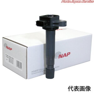 _CNgCOjbVRC{̓Y NSDI-4002