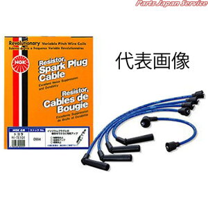 �v���O�R�[�h RC-ME109