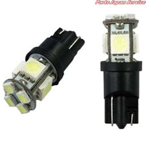 8��LED�E�F�b�W��T10 NB-006