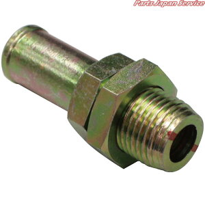 q[^[RbN(AEgbgRbN) S-18-Z