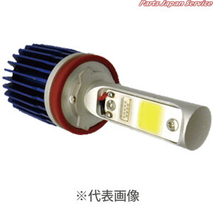LED�t�H�O�o���uPSX26W3000K SLL-F26Y
