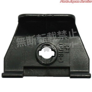 �N���b�v 4006-CT-608