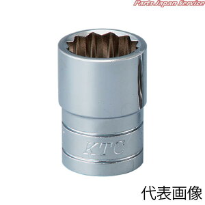 12.7sq�X�^���_�[�h�\�P�b�g12�p B4-21/32W