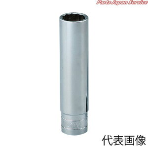 12.7sq�f�B�[�v�\�P�b�g12�p B4L-21/32W-S