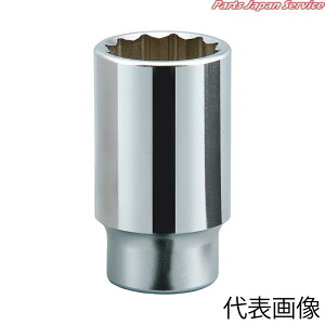 19.0sq.�f�B�[�v�\�P�b�g(�\��p) B6L-40W