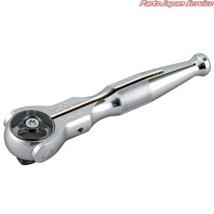 9.5sq.�V���[�g�X�C�x�����`�F�b�g�n���h�� BRSW3S