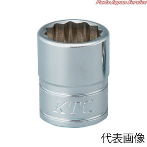 9.5sq12�p�X�^���_�[�h�\�P�b�g B3-21/32W-S