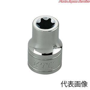 9.5sq.E^gNX` B3-E10