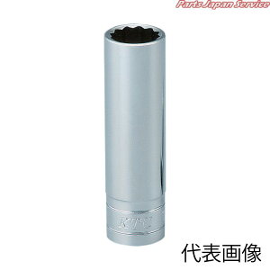 9.5sq12�p�f�B�[�v�\�P�b�g B3L-11/32W