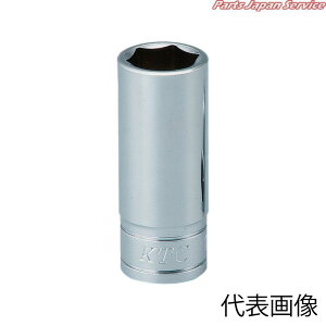9.5sq6�p�Z�~�f�B�[�v�\�P�b�g B3M-10-S
