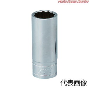 9.5sq12�p�Z�~�f�B�[�v�\�P�b�g B3M-20W