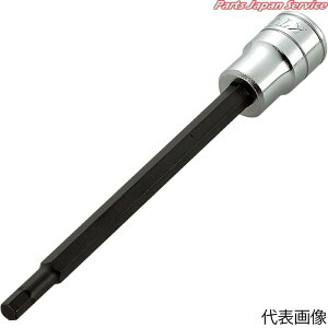 �w�L�T�S�������` BT3-9/64L-S