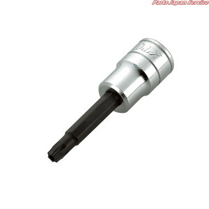 9.5T�^������~�߃g���N�X�r�b�g BT3-T45H-S