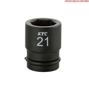 12.7�C���p�N�g�\�P�b�g�s���E�����O�t BP4-14P-S