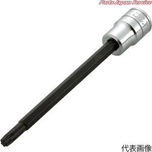 9.5sq.�����OT�^�g���N�X�r�b�g BT3-T27L-S