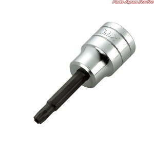 12.7T�^������~�߃g���N�X�r�b�g BT4-T45H-S