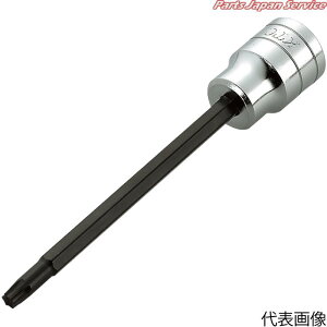 �g���N�X�\�P�b�g BT4-T50L-S