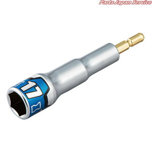40V�Ή��C���p�N�g�h���C�o�p�\�P�b�g�r�b�g BZP63A-17