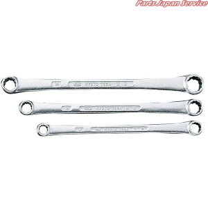 15°OKl`Zbg(3{g) M1513