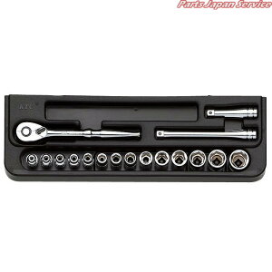 6.3sq�\�P�b�g�����`�Z�b�g TB214