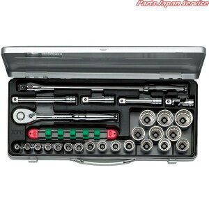 12.7sq�\�P�b�g�����`�Z�b�g TB420X
