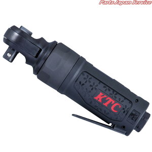 9.5sq.GA`Fbg(CpNg^Cv) JAR341-Y