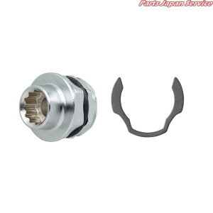 ItZbgA_v^[p\Pbg10mm AOA-1910