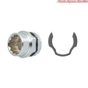 ItZbgA_v^[p\Pbg14mm AOA-1914