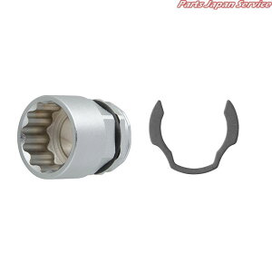 ItZbgA_v^[p\Pbg17mm AOA-1917