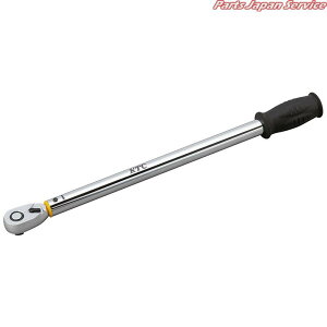 12.7sq.�z�C�[����t��p�g���N�����` WCMPB120