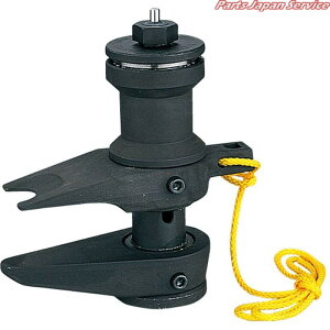 {[WCgZp[^[ETCY AS202A