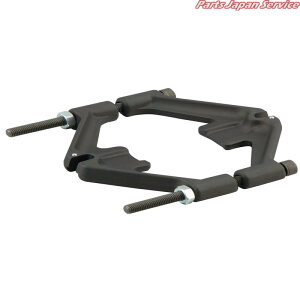�}���`�v���[�p�n�u�z���_�[2Assy AS301-7