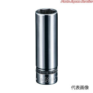 9.5sq6�p�f�B�[�v�\�P�b�g NB3L-19