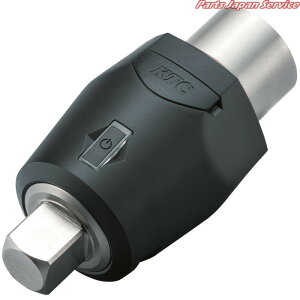 TORQULE(gN)200NEm GNA200-04