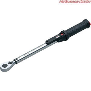 9.5sq.�v���Z�b�g�g���N�����` GW050-03