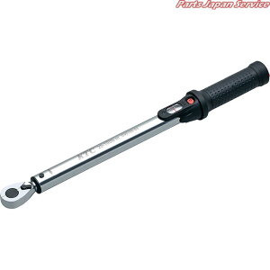 9.5sq.�v���Z�b�g�g���N�����` GW100-03