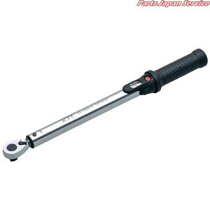 12.7sq.vZbggN` GW100-04