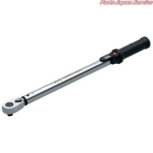 12.7SQ�v���Z�b�g�^�g���N�����` GW200-04