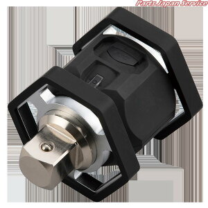 gN25.4sq.(400`2000NEm) GNA2000-08