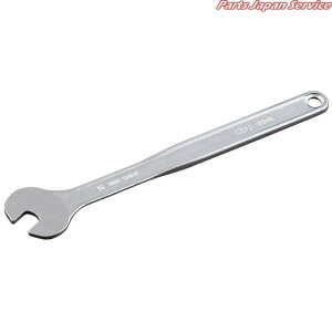 y_``^Cv22.5° CP2-15A