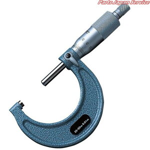 O}CN[^[50-75 GMM-075