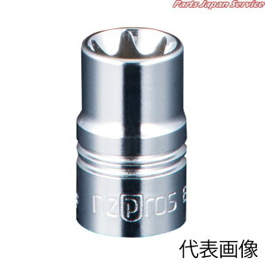 6.3sqE�^�g���N�X�����` NQ4E6